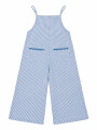 MONOPRENDA SIRO OFF WHITE