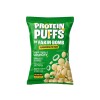 Protein Puffs Cebolla Crunchy 47g Fakin Bomb Protein Puffs Cebolla Fakin