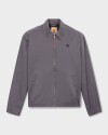 Chaqueta Light Cotton Hombre 4340