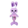 Peluche Interactivo Pets Alive Sirena Peluche Interactivo Pets Alive Sirena