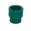 REDUCCION TERMOFUSION 32X25MM Reduccion Termofusion 32x25mm
