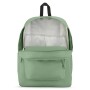Mochila Portalaptop Superbreak Plus Loden Frost