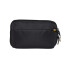 GADGET ORGANIZER 0