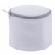 Bolsa para lavarropa 16x15cm BLANCO