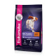 EUKANUBA PUPPY MEDIUM B 15 KG EUKANUBA PUPPY MEDIUM B 15 KG