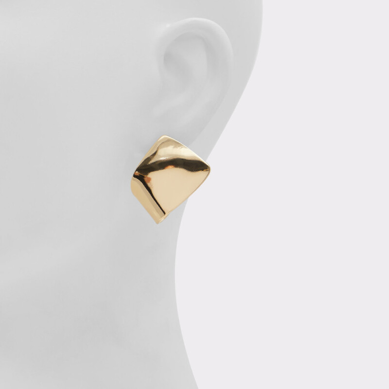 ADREGYN SILVER GOLD
