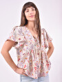 BLUSA CRETA ESTAMPADO 1