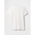 V-SS FAV CREW SOLID WHITE V2 GLOBAL 2