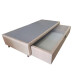 Box con Auxiliar con Cajón 110x190 (oportunidad) Box con Auxiliar con Cajón 110x190 (oportunidad)