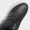 Championes Adidas Courtblock Negro