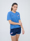REMERA BINK Nacional Mujer P