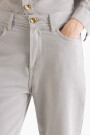 PANTALON CUORE Gris