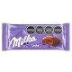 Milka Leche 150g Milka Leche 150g