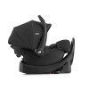 Silla de Auto Joie Rue con base LATCH Silla de Auto Joie Rue con base LATCH