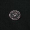 Canguro del Inter de Miami - Black Black