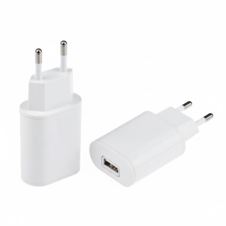 JB00301 Transformador con Salida USB