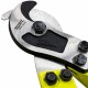XCORT ALICATE CORTACABLE INDUSTRIAL 24 PULGADAS Xcort Alicate Cortacable Industrial 24 Pulgadas