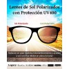 Lentes de Sol Legacy polaroid 3109 Lentes de Sol Legacy polaroid 3109