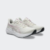 Championes Asics Versablast 4 Beige