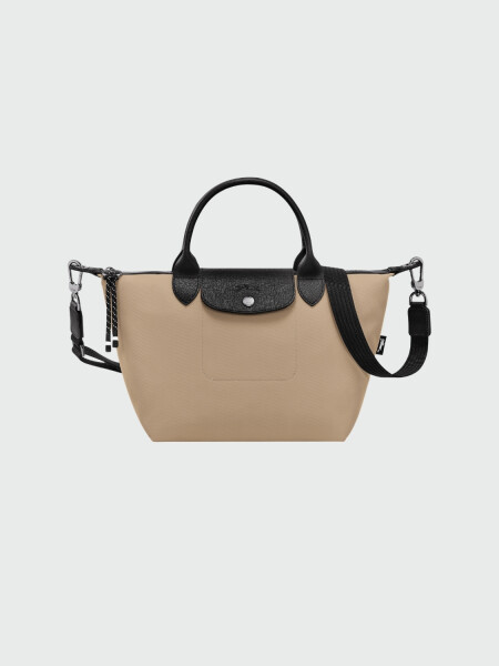 LONGCHAMP - LE PLIAGE ENERGY, CARTERA DE MANO S 299