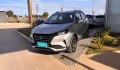 Changan CS15 Luxury 1,5 AT - 2022 Changan CS15 Luxury 1,5 AT - 2022