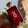 Dolce&Gabanna Q Parfum 50ml - Femenino Dolce&Gabanna Q Parfum 50ml - Femenino