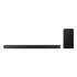 Barra de Sonido Samsung HW-B750F Barra de Sonido Samsung HW-B750F
