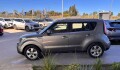 Kia Soul 1.6. AT EX - 2018 Kia Soul 1.6. AT EX - 2018