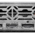 Tarjeta De Video Asrock Radeon Rx 7600 Challenger Oc 8gb Gddr6 TARJETA VIDEO ASROCK RX7600 CHALLENGER 8