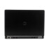 Notebook Dell Latitude E7250 I5/ 8 Gb Ram/ 256 Gb Ssd 14" NOTEBOOK RFPL DELL E7250 I5/8/256/12.5TS
