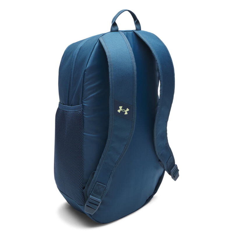 Hustle Sport 6.0 Backpack-PNK BLU-498