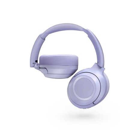 AURICULARES BLUETOOTH ENERGY SISTEM HARMONY LAVENDER AURICULARES BLUETOOTH ENERGY SISTEM HARMONY LAVENDER