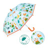 Paraguas Dinosaurios Djeco Paraguas Dinosaurios Djeco