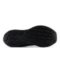 Championes New Balance de Hombre - 680 V8 - M680CK8 BLACK