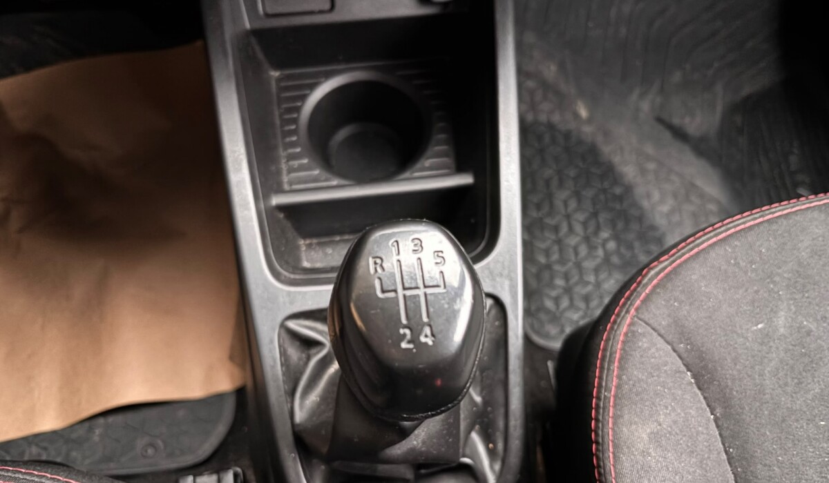 Renault Kwid Zen - 2025 Renault Kwid Zen - 2025