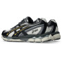 Zapatillas Gel-NYC 2055 Unisex Smoke Grey/Obsidian Grey