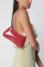 LE PETIT BISOU CHAINE Combinado