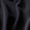 Polo The Training Day Tee Hombre Black