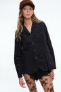 CHAQUETA Navy Pol