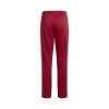 PANTALON adidas DEPORTIVO ESPAÑA FEF OG TP Red