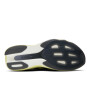 Zapatillas Running Supercomp Rebel V1 Hombre Beige