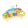 Mesa Musical Nature's Symphony Hape Mesa Musical Nature's Symphony Hape