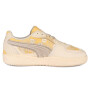 Zapatillas Puma Palermo Lamoda Elevated Embellishments Hombre Alpine Snow/Chamomile/Desert Dust