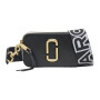 MARC JACOBS - THE SNAPSHOT Negro