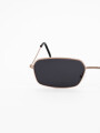 LENTES IMAR NEGRO