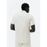 CAMISA MASC OFF WHITE