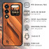 Celular De Trabajo Oukitel Wp66 5g 36(12+24)gb 512gb 11000mah CEL OUKITEL WP66 5G 12/512GB NARANJA