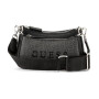 Cartera Guess Holly Negro 0