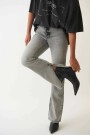 JEAN BRUMA Gris