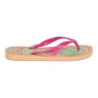 Top Summer Vibes Persigo